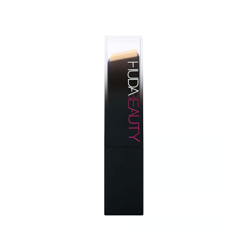 Shop Huda Beauty Fauxfilter Skin Finish Foundation Stick - panna cotta, Online in Pakistan - ColorshowPk