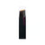 Shop Huda Beauty Fauxfilter Skin Finish Foundation Stick - panna cotta, Online in Pakistan - ColorshowPk