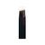  Shop Huda Beauty Fauxfilter Skin Finish Foundation Stick - 150G crème brulee , Online in Pakistan - ColorshowPk