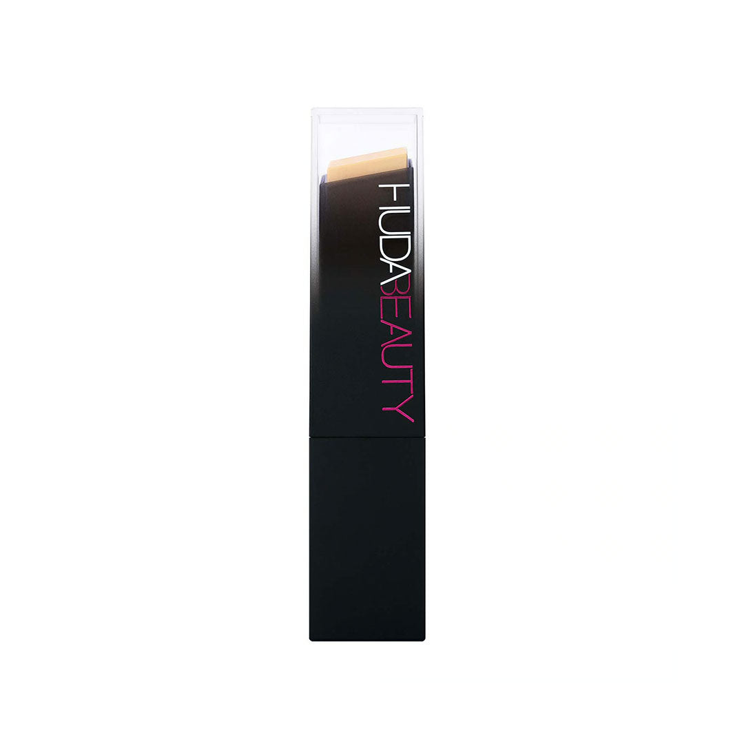  Shop Huda Beauty Fauxfilter Skin Finish Foundation Stick - 150G crème brulee , Online in Pakistan - ColorshowPk