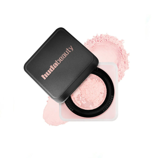 Huda Beauty Easy Bake Loose Baking & Setting Powder
