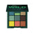 Huda Beauty Wild Obsessions Eyeshadow Palette