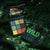 Huda Beauty Wild Obsessions Eyeshadow Palette