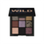 Huda Beauty Wild Obsessions Eyeshadow Palette Jaguar