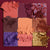 Huda Beauty Wild Obsessions Eyeshadow Palette