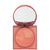 GloWish By Huda Beauty Cheeky Vegan Blush Powder