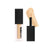 Huda Beauty #FauxFilter Luminous Matte Concealer Mini