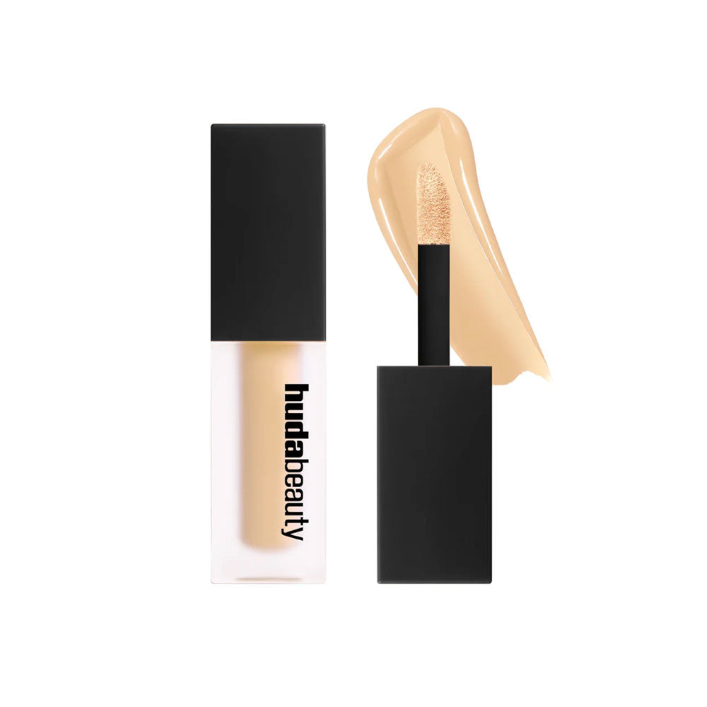 Huda Beauty #FauxFilter Luminous Matte Concealer Mini