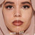 Huda Beauty #FauxFilter Luminous Matte Concealer Mini