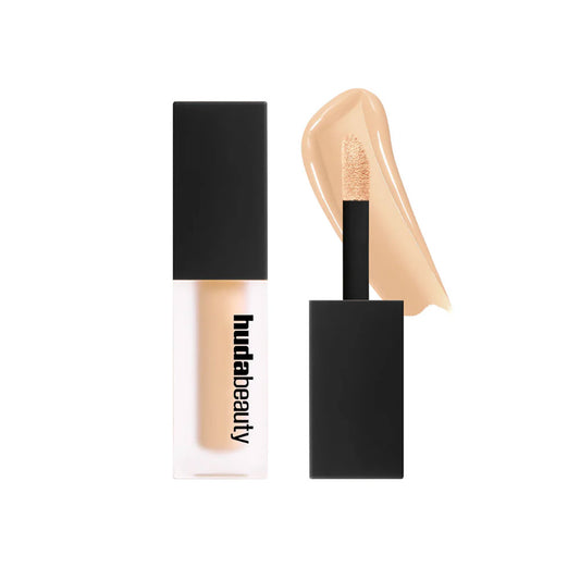 Huda Beauty #FauxFilter Luminous Matte Concealer Mini