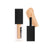 Huda Beauty #FauxFilter Luminous Matte Concealer Mini