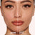 Huda Beauty #FauxFilter Luminous Matte Concealer Mini