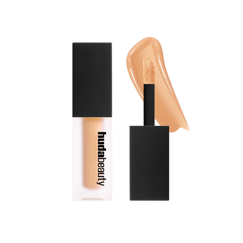 Huda Beauty #FauxFilter Luminous Matte Concealer Mini