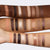 Huda Beauty Creamy Obsessions Eyeshadow Pallete