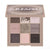 Huda Beauty Creamy Obsessions Eyeshadow Pallete