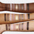 Huda Beauty Creamy Obsessions Eyeshadow Pallete