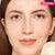Huda Beauty EASY BLUR Natural Airbrush Foundation