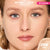 Huda Beauty EASY BLUR Natural Airbrush Foundation