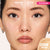Huda Beauty EASY BLUR Natural Airbrush Foundation