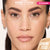 Huda Beauty EASY BLUR Natural Airbrush Foundation