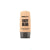 Huda Beauty EASY BLUR Natural Airbrush Foundation