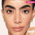 Huda Beauty EASY BLUR Natural Airbrush Foundation