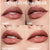 Huda Beauty Lip Contour Duo