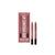 Huda Beauty Lip Contour Duo