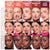 Huda Beauty Blush Filter Liquid Blush