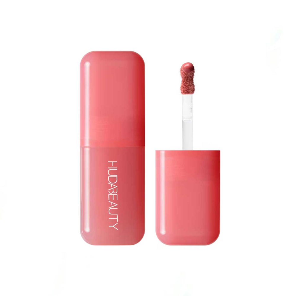 Huda Beauty Blush Filter Liquid Blush