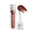 Huda beauty Icy Nude FAUX FILLER Shimmer Lip Gloss