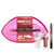 Huda Beauty Habibti Mini Lip Kit