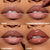 Huda Beauty Habibti Mini Lip Kit