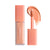 Huda Beauty #FauxFilter Under Eye Color Corrector