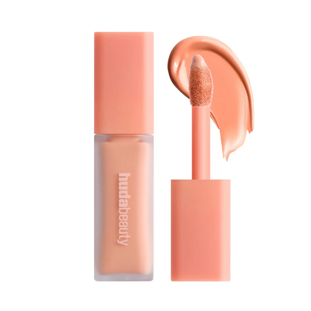 Huda Beauty #FauxFilter Under Eye Color Corrector