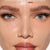 Huda Beauty #FauxFilter Under Eye Color Corrector