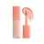 Huda Beauty #FauxFilter Under Eye Color Corrector