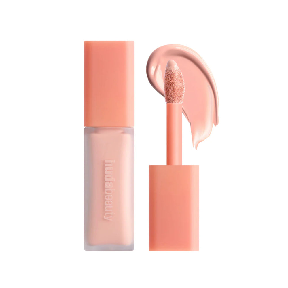 Huda Beauty #FauxFilter Under Eye Color Corrector