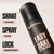 Huda Beauty Mini Easy Bake Setting Spray (Without Box)