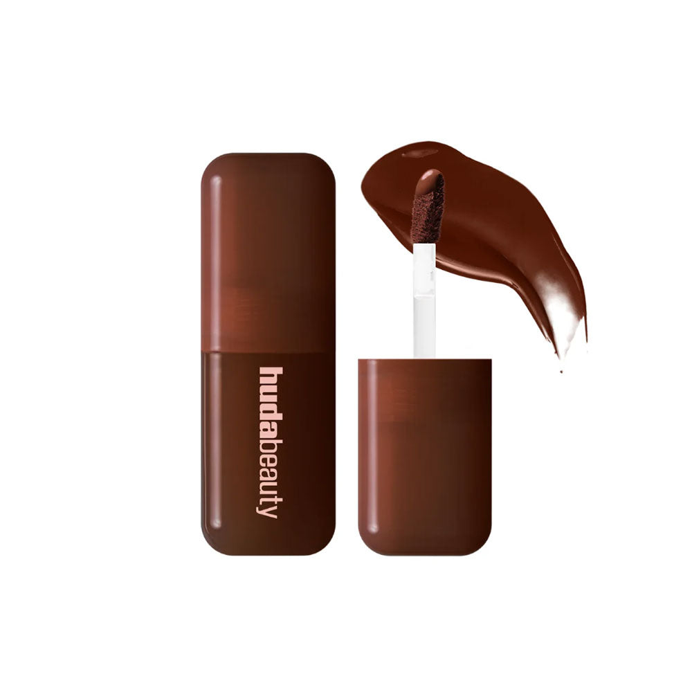 Huda Beauty Blush Filter Liquid Blush