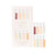 HUDA BEAUTY  New Kayali Discovery Layering Set