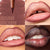 Huda Beauty Lip Contour Lip Stain 12 Hours Wear