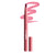 Huda Beauty Lip Contour Lip Stain 12 Hours Wear