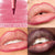 Huda Beauty Lip Contour Lip Stain 12 Hours Wear