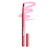 Huda Beauty Lip Contour Lip Stain 12 Hours Wear