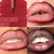 Huda Beauty Lip Contour Lip Stain 12 Hours Wear