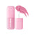 Huda Beauty Blush Filter Liquid Blush