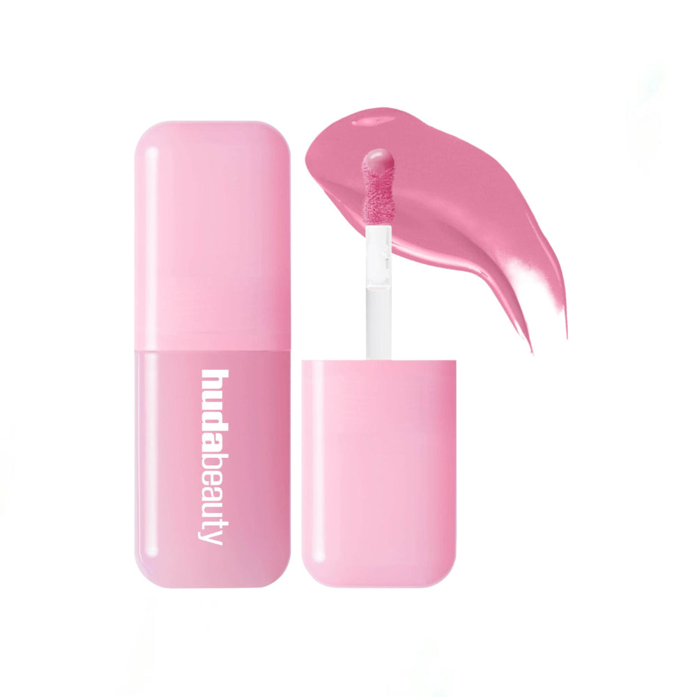 Huda Beauty Blush Filter Liquid Blush