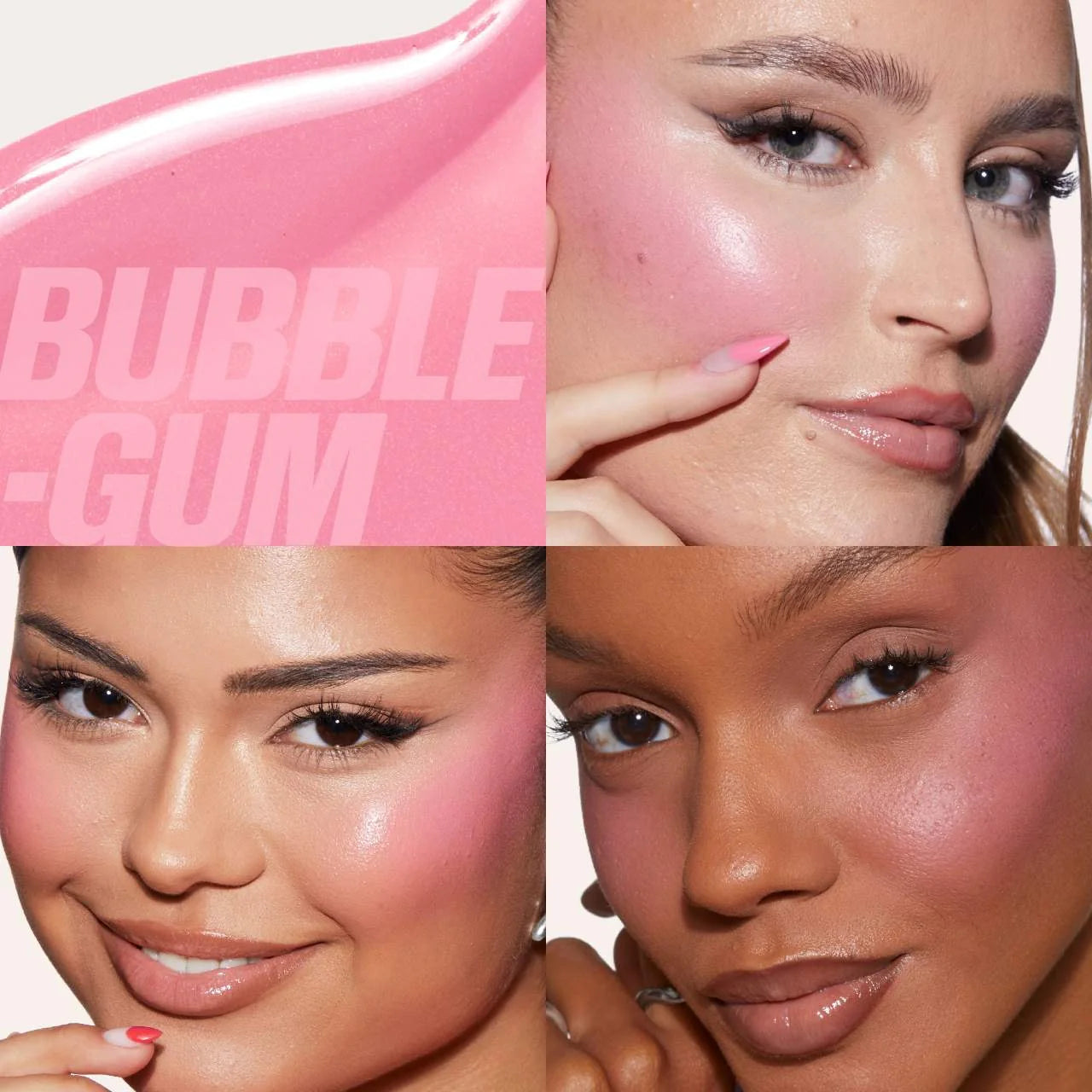 Huda Beauty Blush Filter Liquid Blush