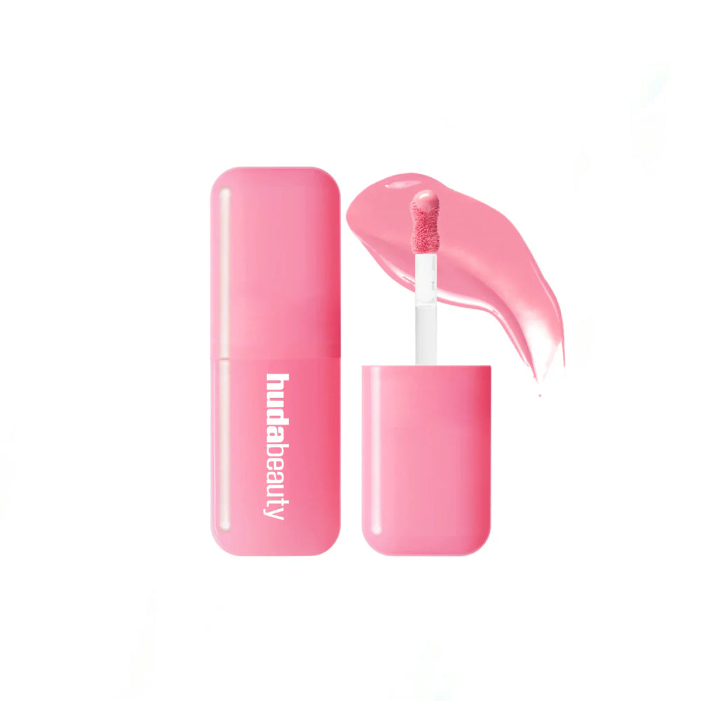 Huda Beauty Blush Filter Liquid Blush